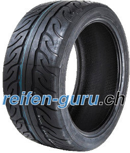 Zeknova RS606 R1