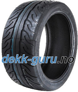Zeknova RS606 R1