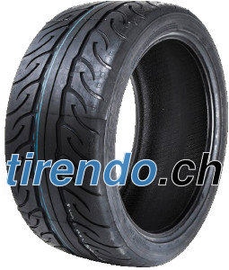 Zeknova RS606 R1