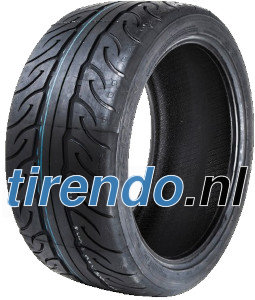 Zeknova RS606 R1