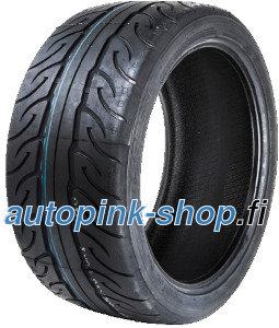 Zeknova RS606 R1