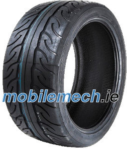 Zeknova&nbsp;RS606 R4