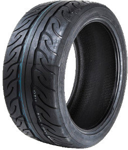 Zeknova RS606 R4