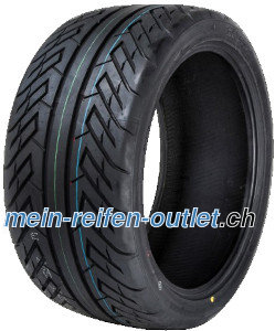 Zeknova SuperSport RS