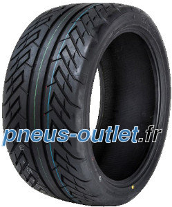 Zeknova SuperSport RS