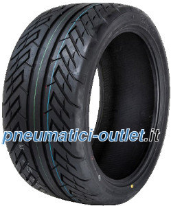 Zeknova SuperSport RS