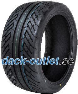 Zeknova SuperSport RS
