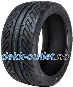 Zeknova SuperSport RS
