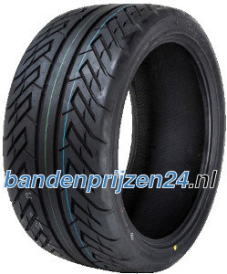 Zeknova SuperSport RS