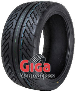 Zeknova SuperSport RS