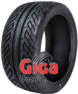 Zeknova SuperSport RS