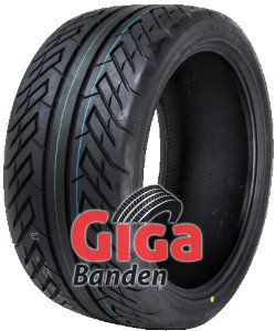 Zeknova SuperSport RS