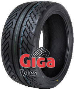 Zeknova SuperSport RS