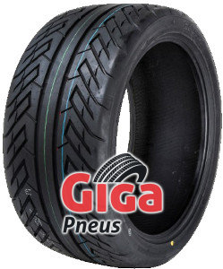 Zeknova SuperSport RS