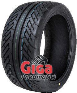 Zeknova SuperSport RS