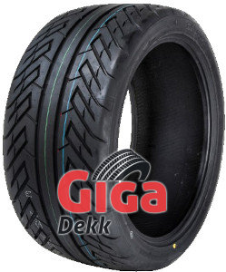 Zeknova SuperSport RS