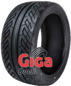 Zeknova SuperSport RS