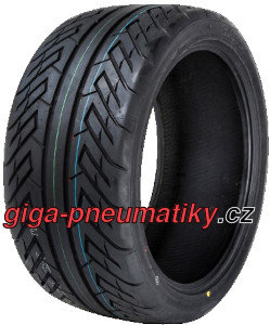 Zeknova SuperSport RS