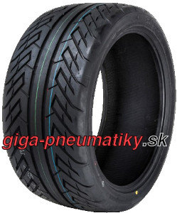 Zeknova SuperSport RS