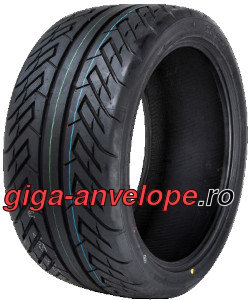 Zeknova SuperSport RS