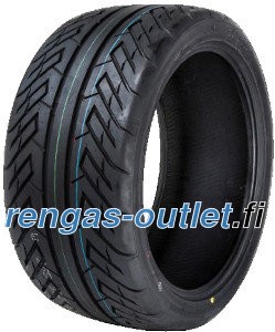 Zeknova SuperSport RS