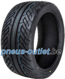 Zeknova SuperSport RS