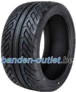 Zeknova SuperSport RS