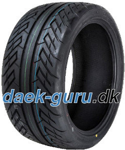 Zeknova SuperSport RS