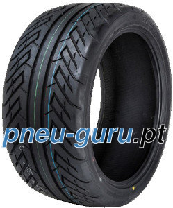 Zeknova SuperSport RS