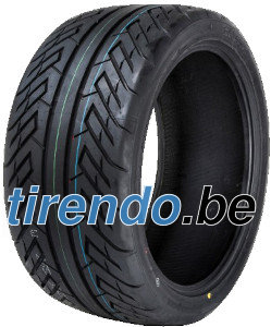 Zeknova SuperSport RS