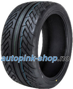Zeknova SuperSport RS