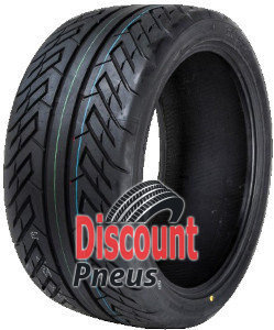 Zeknova SuperSport RS
