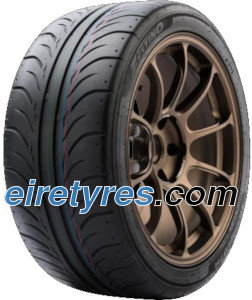 Zestino&nbsp;Gredge 07R