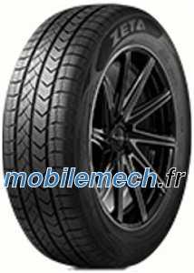 Zeta&nbsp;Active 4S