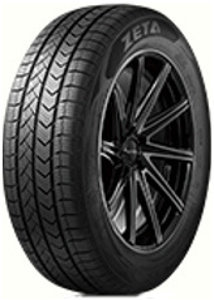 Zeta&nbsp;Active 4S
