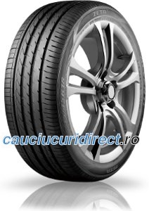 Zeta alventi rft ( 215/40 r18 85y runflat )