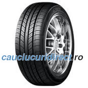 Zeta ztr10 rft ( 205/50 r17 89w runflat )