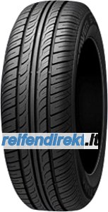 Zetum&nbsp;758