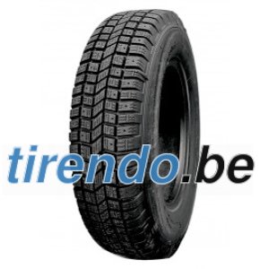Ziarelli 4X4