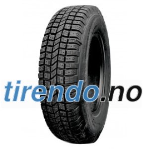 Ziarelli 4X4