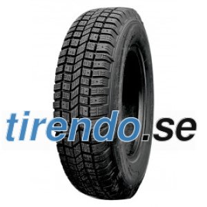 Ziarelli 4X4