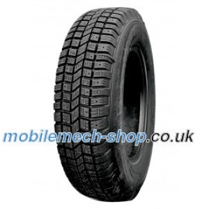 Ziarelli 4X4