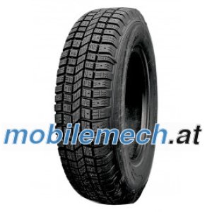 Ziarelli 4X4