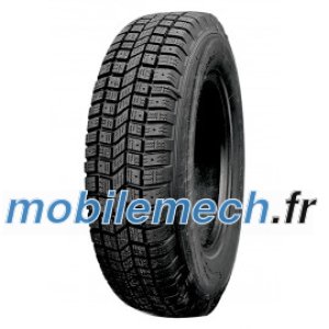 Ziarelli 4X4
