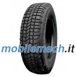 Ziarelli 4X4