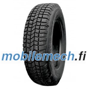 Ziarelli 4X4