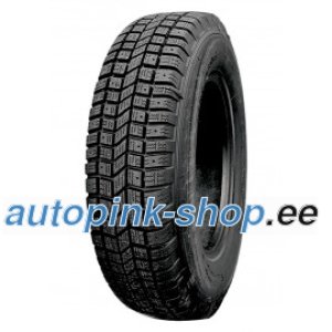 Ziarelli 4X4