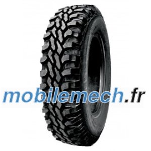 Ziarelli BFG