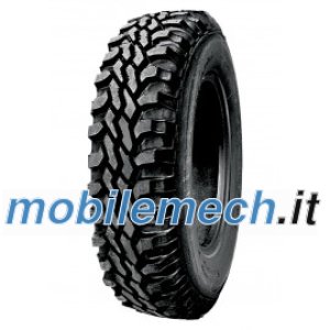 Ziarelli BFG