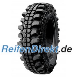 8052109574298 - Extreme Forest ( 600 R16 93H runderneuert )